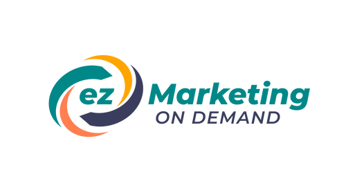 ez Marketing on Demand